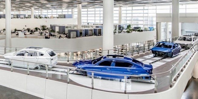 ���� �������� ����������� ������� �� ������� ���� ����� ���������� ������