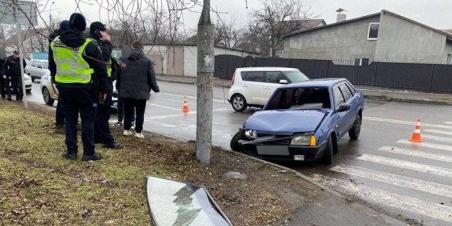 ����� 138 ����� ���������: � ���� ������� ������ ��������� ������