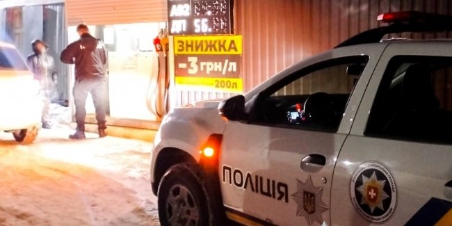 � г����� ��������� ������� �� ��������� ���