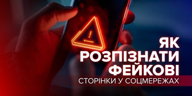 ����� ���������� �� ������� ������ ��� �� ���������� ������ �������� ����������� �����