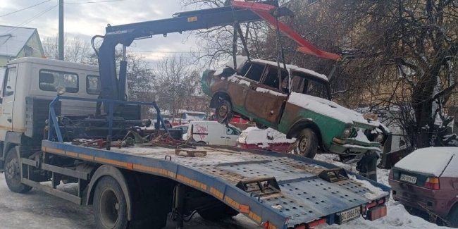 � ������ ������ ������� ��������� ������