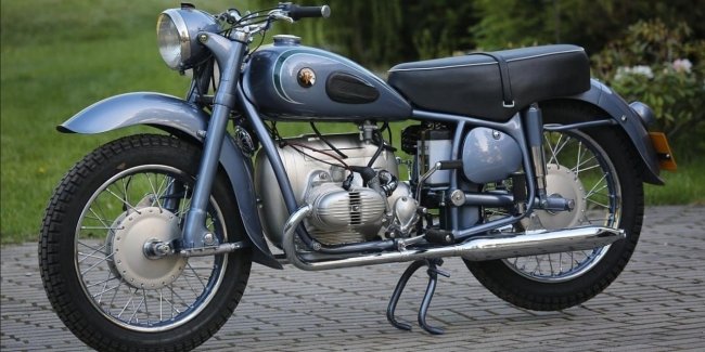 � �� �������� ���������� 69-����� �������� ��������� ������ �� 50 000 ������