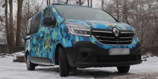 ������������� ������� �������� �������� ������� ������� ������