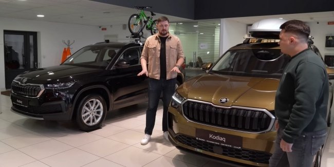 � ������ �������� ����� �� �������� ���������