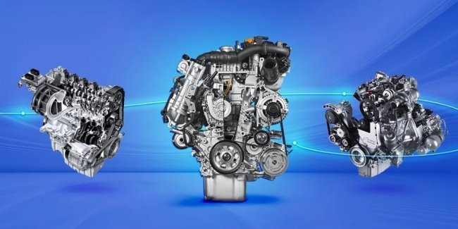 Stellantis ������������ �� PureTech � ���������� �� FireFly