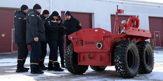 ������������ ���������������� �������� �������� ������������� ��������