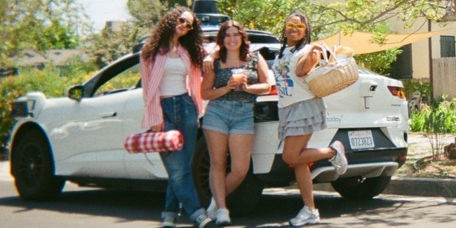 ��������� ���� ��������� �������� �����������