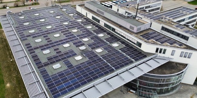 ���������� ����� Daimler Buses ��������� ��-������