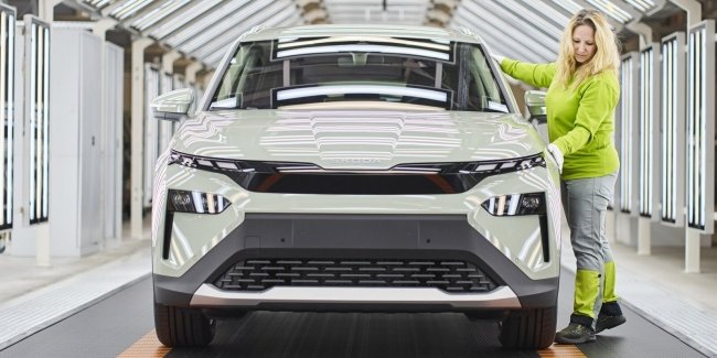 ����������� ��������� ������������������ ������� �������