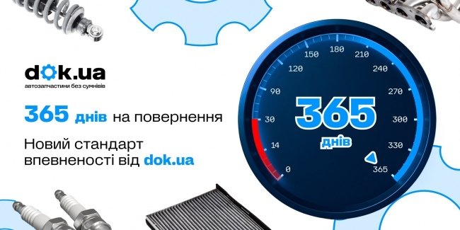 ������ ���������� � �� ������� ����������: dok.ua �� �� �� ����������