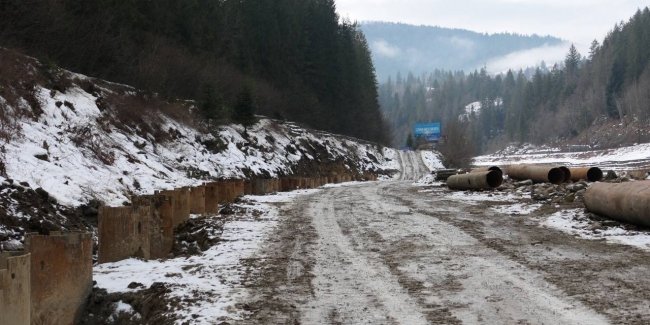 �� ���������� ����� ���������� ������ ������ ������ �-09 ��������� - ����