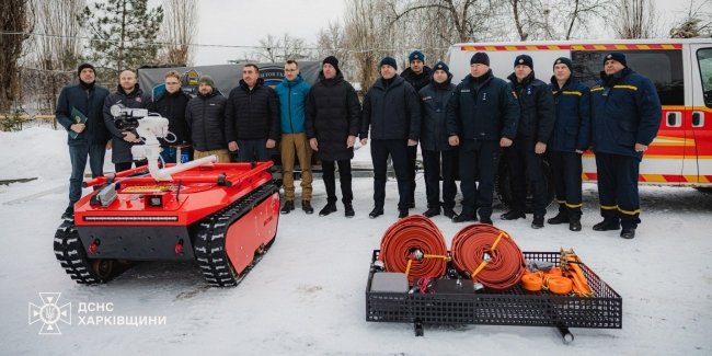 ����� ��������� �������� ���������� ������������� ��������� ������