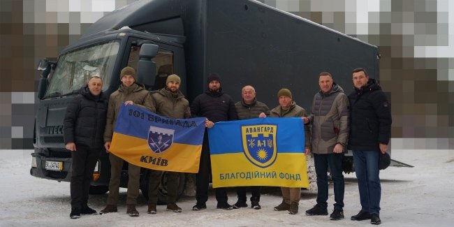 �� ��� Iveco ����������� �������� �������� �� ���������� �������������� �� ������� �������