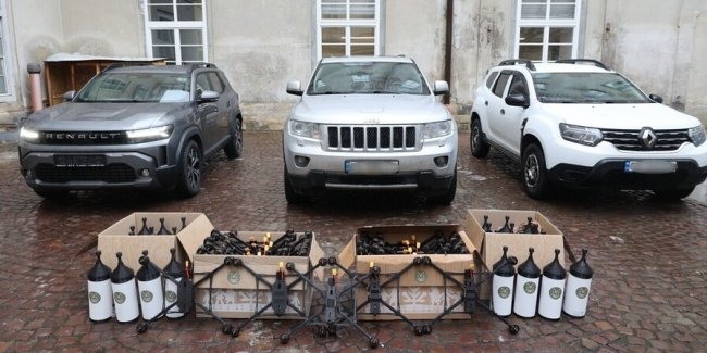 �������� �� ����� �� �����������: ���� ������� ��������� ������� ��������