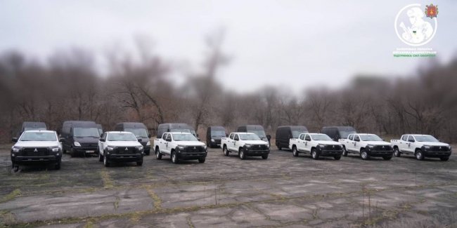 ϳ������� ��� �� ������� �������� 24 ��������