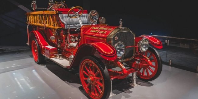 �� ������� ��������� ������� �������� �������� �������� ����