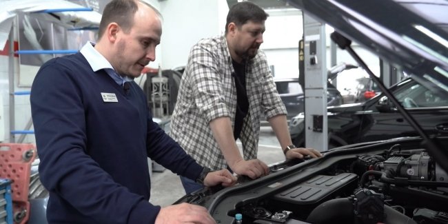 �������� ������ �� ����� ��������� 5000 ��������� ����