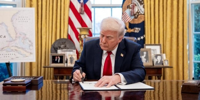 BYD ����� � ��� �� ��������� ����� �������