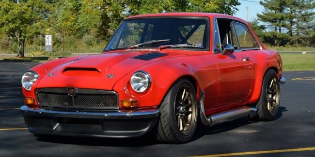 ���������� ����������� �������� 60-� ��������� �� �����