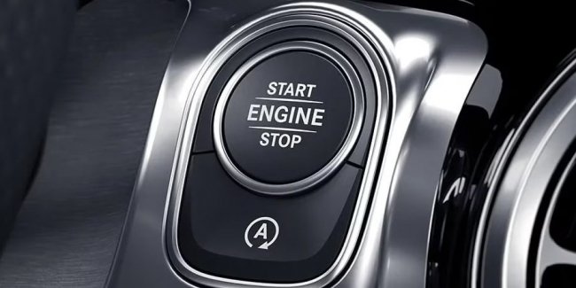 ������������ ������ ������� ��������� ������ �� ��������