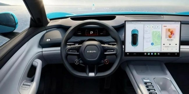 ����� ���� ��� �������, �� �������� ������������ ��������� ������� � ����