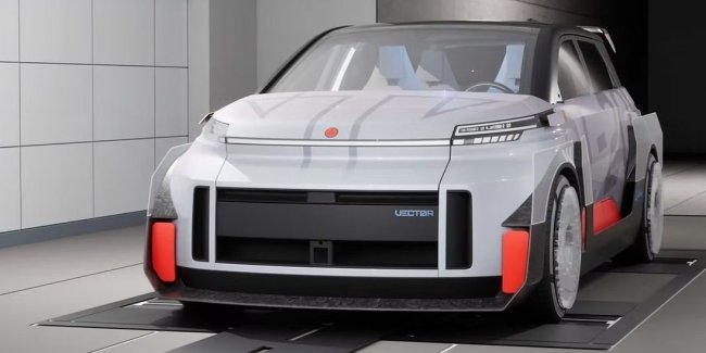 � ����� �������� ������� ����������� � ���������� ������� ����