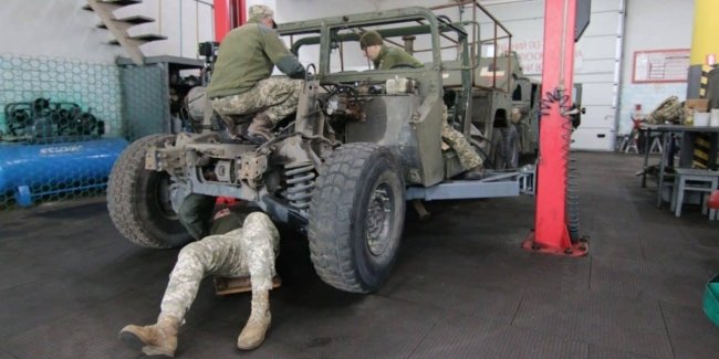 �������� ���������� ����������� ����������� ��������� �� ������� ������������