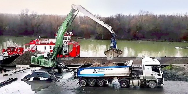 �������� ��������� �������������� � ������