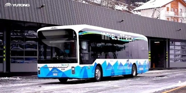 ������� 2026 ���� ��������� ������� ����������� ����� �����