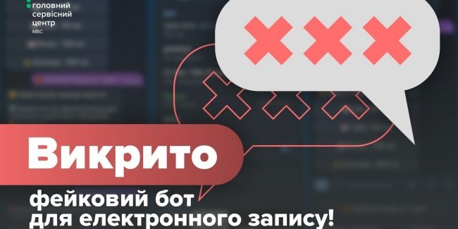 ����� �������� ������ �� ������ �� ����� �������� ������ ���