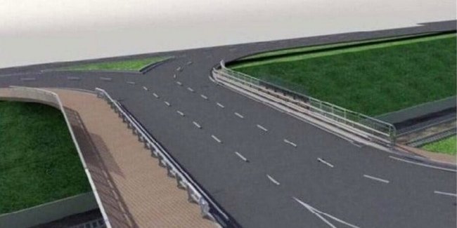 � ����� ��������� �� ���� ���, ���� ��������� ��� ���������� � �������