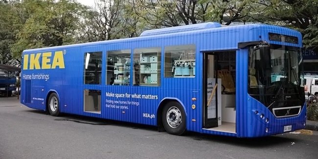 �� Գ������ ������� ����������� �� �������� �������