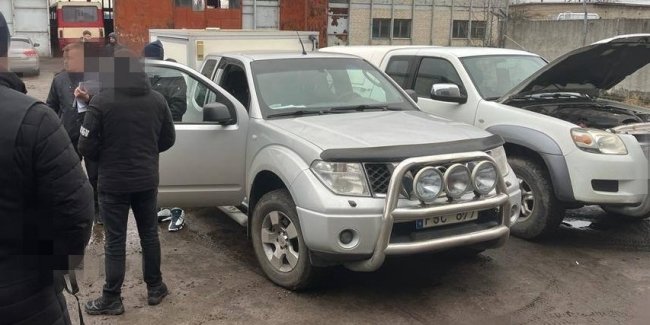 �������� ��������� ����� ���������� ��������� �� �������