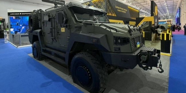 � ��������� ���⳿ �������� ������ �������� �����������