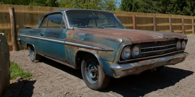 � ������� ���� ������� ����� � ��� ���� � �������������