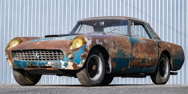 �������� ������� ���� �� ��������� �������� �� 2 ��� ������