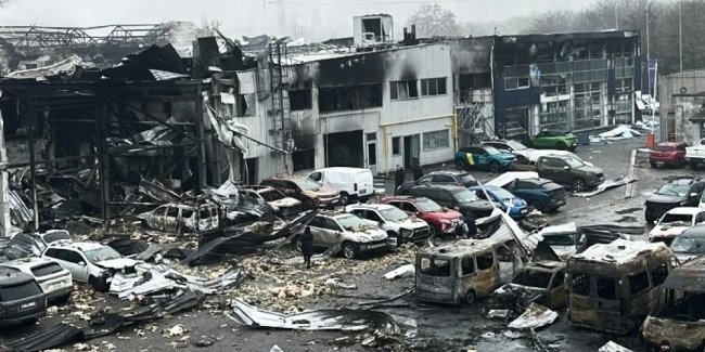 ����� ������ ������� ���������� Peugeot, Opel �� Subaru � ����