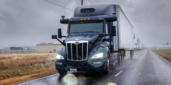 ��������� ��������� Aurora ����� ���������� �� ���� 1600 ��