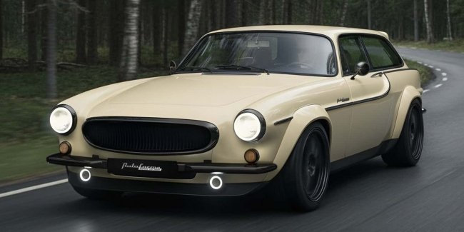 ����������� ���� ��� ���� ���������� � ����������� ����� 53 ����