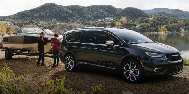 ̳������ ���������� ������� �� ����� ϳ������ �������