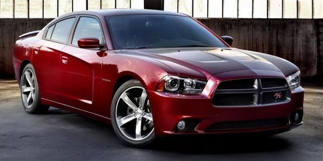 � ��� ���������� 225 ����� ��������� Dodge, Jeep � Chrysler