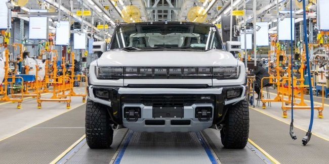 ������� �������� ������� �� ��������� �����������