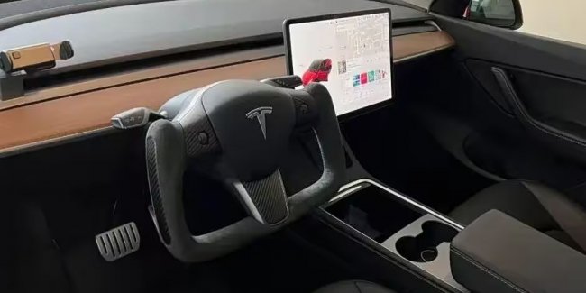 ����� �� ��������� ������� ����� ���������� �������볻 ���