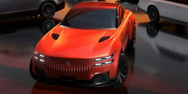 Toyota ���� ������������ �������� � ���������� ������