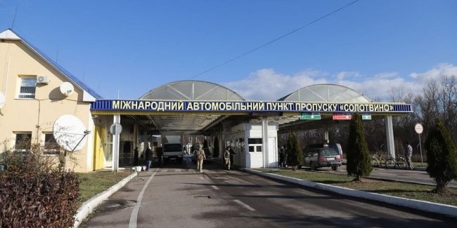 �� ������� � �������� �������� ��� ���� ����� ������ ����� ����� ����