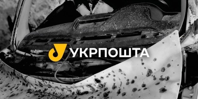 ������ �������� �������� ��������� �� ��� ����