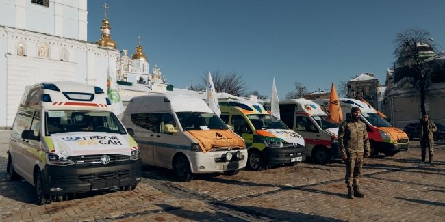 �������� �������� ���� ��� ��������� ���������