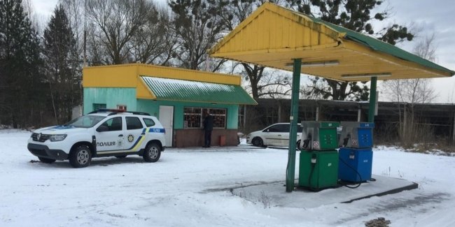 ��� ��������� ��������-��� ��� ���������� ��� ������� ����� ��������