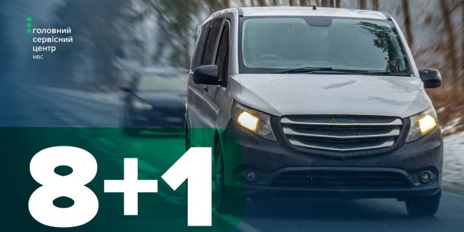 �������� �B�: ����� ������������� �������� ��������� ��������