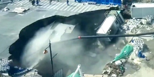 � ����� ������ ���������� ����� ������ ����� �� ���������